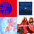 Tatsuya thumbnail