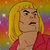 YoMilbert thumbnail