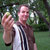 Randall Weinstein thumbnail