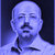 Mauro Morelli thumbnail