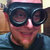Mark Worster thumbnail