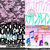 ねぎしお thumbnail