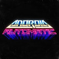 Android Automatic image