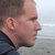 Bernard Bastien thumbnail