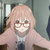 めぐめろ thumbnail