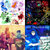 Catherine Gorman thumbnail