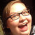 Shae Large thumbnail