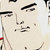Evam Laferriere thumbnail