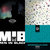 Bjarke Bech thumbnail