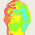 John thumbnail