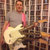 Billy J thumbnail