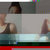 Nov Lihin thumbnail