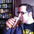 Kraig thumbnail