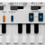 Tor S thumbnail