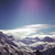 yannick rochat thumbnail