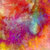 Mark Wojciechowski thumbnail