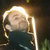 Enrique E. Corrales Mateos thumbnail