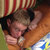 Brian Hedge thumbnail