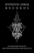 Hypnotic Dirge Records image