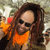 tori shmueli thumbnail
