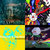 Richard Bentley thumbnail