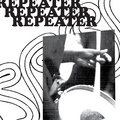 Repeater image