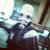 Mansur Syed thumbnail