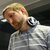 Colby Johnson thumbnail