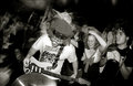 Recess Records image