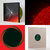 will south thumbnail