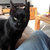 G Wooldrik thumbnail