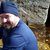 Colin Cahill thumbnail
