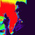  Darren Hunt (fka Phuquer!) thumbnail