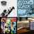 alex yockey thumbnail
