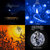 Elena Sandu thumbnail