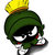Eazy Guru thumbnail