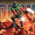 Rob thumbnail