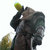 Juan Alayon thumbnail