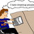 Noah P. thumbnail