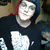Emily Saxton thumbnail