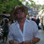 Hans Boerman thumbnail