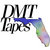 DMT Tapes FL thumbnail