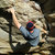 Dan Purcell thumbnail