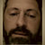 Lee Inglis thumbnail