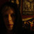 Brandt Güstafsøn thumbnail