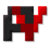 Abir Vandergriff thumbnail