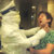 Stephen Peaslee thumbnail