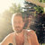 Timo Schad thumbnail