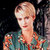 JaneMancini thumbnail