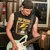 Brian Labuda thumbnail